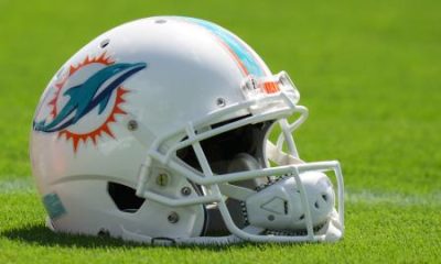 Tyreek Hill’s Miami Exit Looms: $60M Star Eyes Stunning Move to Colts. 10