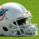 Tyreek Hill’s Miami Exit Looms: $60M Star Eyes Stunning Move to Colts. 11