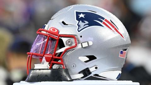 JUST IN: PATRIOTS SET TO DROP $41 MILLION ON MASSIVE O-LINE STAR IN BLOCKBUSTER OFFSEASON MOVE! 14