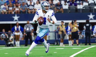 America’s Team’s Last Glory: The Cowboys’ 29-Year Super Bowl Drought and the Fight to Reclaim Greatness 4