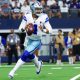 America’s Team’s Last Glory: The Cowboys’ 29-Year Super Bowl Drought and the Fight to Reclaim Greatness 5
