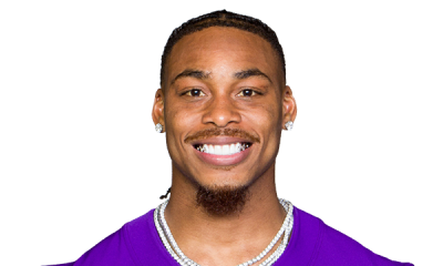 Jets Make History with $200 Million Trade for 5-Star WR Justin Jefferson, Strengthening Super Bowl Hopes 10
