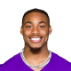 Jets Make History with $200 Million Trade for 5-Star WR Justin Jefferson, Strengthening Super Bowl Hopes 11