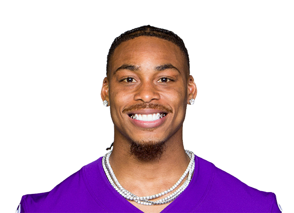 Jets Make History with $200 Million Trade for 5-Star WR Justin Jefferson, Strengthening Super Bowl Hopes 1