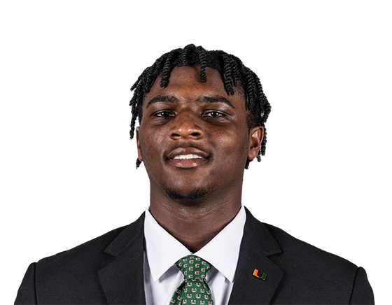 Cam Ward Shocks College Football World: Decommits from Miami Hurricanes, Commits to Louisville Cardinals 1