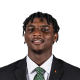 Cam Ward Decommits from Miami Hurricanes, Commits to Ohio State Football in Major Recruiting Shakeup 9