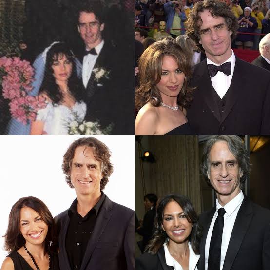 Susanna Hoffs Shocks Fans by Revealing Her Divorce Case Was a Hoax 7