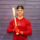 Boston Red Sox Make Historic Move, Signing Tyler O'Neill to Shock Fans and Bolster Outfield 9