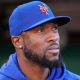 Starling Marte Parts Ways with New York Mets, Set to Hit Free Agency After Contract Termination 15