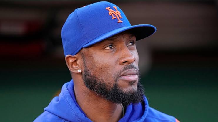 Starling Marte Parts Ways with New York Mets, Set to Hit Free Agency After Contract Termination 13