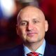 Detroit Red Wings Appoint Derek Lalonde as Head Coach in Highly Anticipated Return 3