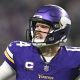 Sam Darnold Officially Decommits from Minnesota Vikings Following Disagreement with Head Coach Kevin O'Connell 30