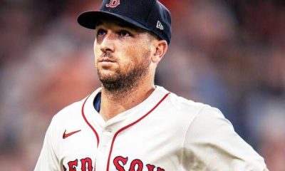 SHOCKING SETBACK: Alex Bregman Out Indefinitely with Long-Term Injury,Red Sox Fans in Disbelief 14