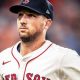 SHOCKING SETBACK: Alex Bregman Out Indefinitely with Long-Term Injury,Red Sox Fans in Disbelief 15