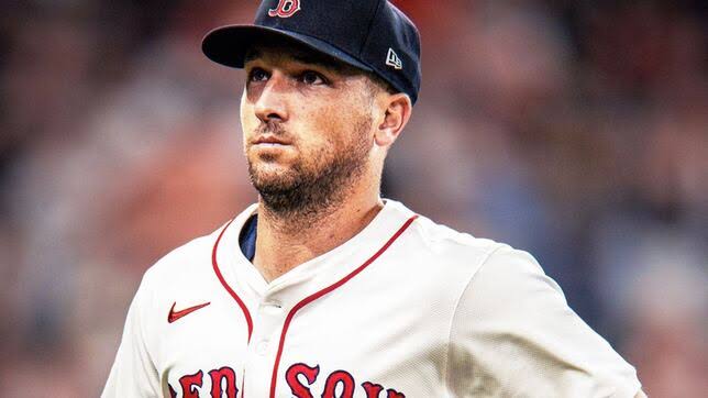 SHOCKING SETBACK: Alex Bregman Out Indefinitely with Long-Term Injury,Red Sox Fans in Disbelief 13