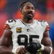 Chicago Bears Complete Historic $45 Million Trade for Myles Garrett, Shaking Up NFL Landscape 3