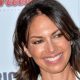 Susanna Hoffs' Health Revelations Shock Fans as Doctors Share Surprising New Details 6