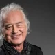 Rock Legend Jimmy Page, Iconic Led Zeppelin Guitarist, Dies at 81 9