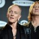 **Def Leppard Opens Up About Dark Secret That Left the Band Devastated: A Shocking Revelation Fans Never Saw Coming** 6