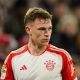 **Joshua Kimmich erschüttert die Fußballwelt mit überraschendem Wechsel zu Bayer Leverkusen: Ein Transfer, der die Bundesliga für immer verändern wird** 12