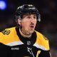 **Brad Marchand Discusses Potential Termination of Contract with Boston Bruins signs new contract deal with Colorado avalanche** 21