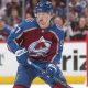 **Colorado Avalanche Star Forward Casey Mittelstadt Accepts NHL Deal, Set to Depart Club This Season** 23
