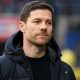 **Bayer Leverkusens Trainer setzt mutige Aussage ab: "Wir geben nicht auf" im Titelrennen gegen Bayern München** 9