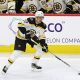 *THE WAIT IS OVER! Hampus Lindholm Returns to Bruins' Lineup with a Bang* 18
