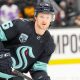McCANN MANIA HITS DENVER! Avalanche Pull Off Stunning Heist, Sign Star Forward 20