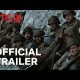 SECRET HISTORY: Netflix Exposes the Hidden Stories of WWII* 6
