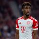 _BAYER LEVERKUSEN ERZIELT EINEN MAJOR COUP, VERPFLICHTET BAYERN-MÜNCHNER STAR FÜR DIE SAISON_ 3