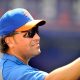 *"THE PIAZZA EFFECT: Mets Banking on Legendary Catcher's Magic as New Head Coach!"* 12