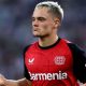 *"WIRTZ-MANIE ERREICHT KÖLN: FC-Köln-Fans sind verrückt, nachdem der Star-Mittelfeldspieler einen Fünf-Jahres-Vertrag unterschrieben hat!"* 3