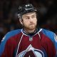  *"THE PRODIGAL SON RETURNS! Ryan O'Reilly Re-Joins Colorado Avalanche, Bringing Stanley Cup Pedigree Back to the Mile High City!"* 14
