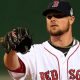 *"RED SOX FANS, REJOICE! Jon Lester's Unlikely Return to Boston Red Sox Sends Shockwaves Through MLB!"* 6
