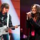 Susanna Hoffs Declines Invitation to Perform with Chrissie Hynde at Charity Concert 3