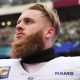 Cooper Kupp Traded to Minnesota Vikings in Shocking $95 Million Deal, Shaking Up NFL Landscape 6