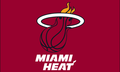 **Netflix Set to Release Exclusive Documentaries on Miami Heat: An Inside Look into the Iconic Franchise** 11