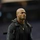 **Adrian Peterson to Return to Minnesota Vikings as Interim Running Back Coach for the 2025 Season** 7