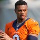 Chicago Bears Make Historic Move, Sign Pro Bowl Cornerback Patrick Surtain II to Shocking One-Year Deal 16