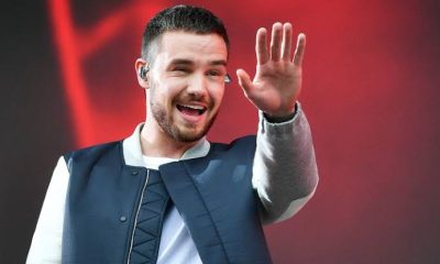 **Netflix to Release Exclusive Documentaries and Major Content focused on Liam Payne, Leaving Fans Stunned** 14