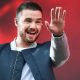 **Netflix to Release Exclusive Documentaries and Major Content focused on Liam Payne, Leaving Fans Stunned** 15