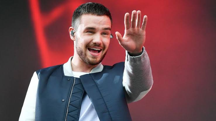 **Netflix to Release Exclusive Documentaries and Major Content focused on Liam Payne, Leaving Fans Stunned** 13