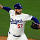 Red Sox Land Star Ryan Brasier in Game-Changing Move for 2025 Season!" 21