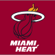 **Netflix Set to Release Exclusive Documentaries on Miami Heat: An Inside Look into the Iconic Franchise** 12