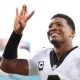 **Jameis Winston Shocks Fans with Surprise Return to Florida State Seminoles** 18