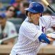 **Jeff McNeil Departs New York Mets, Leaving Fans shattered** 18