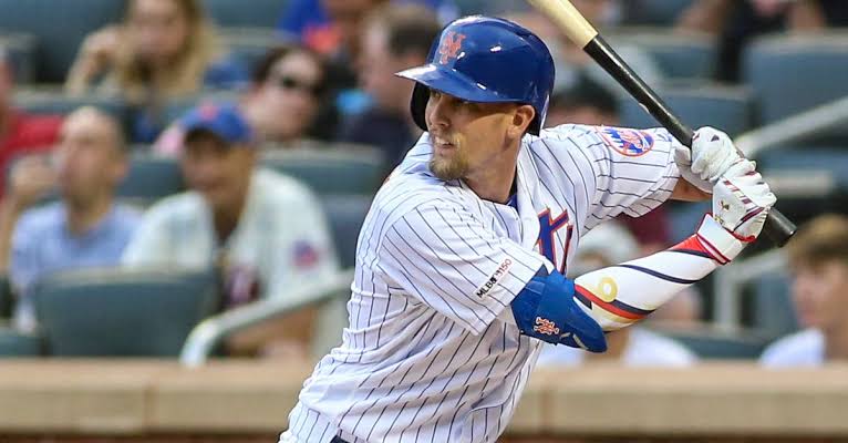 **Jeff McNeil Departs New York Mets, Leaving Fans shattered** 16