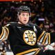 Charlie McAvoy Announces Shocking Departure from Boston Bruins After Reported Clash with Head Coach 18