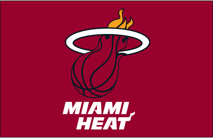 **Netflix Set to Release Exclusive Documentaries on Miami Heat: An Inside Look into the Iconic Franchise** 10